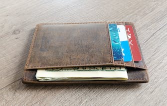 Wallet